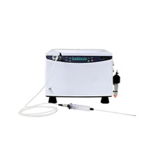 LIPOKIT neo