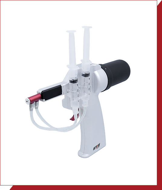 Stem Trap Jetster