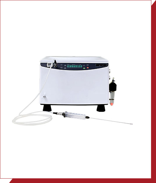 LIPOKIT neo