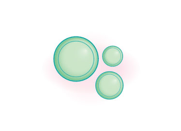 Exosome extraction